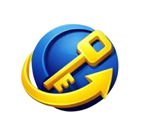 EasyAccess