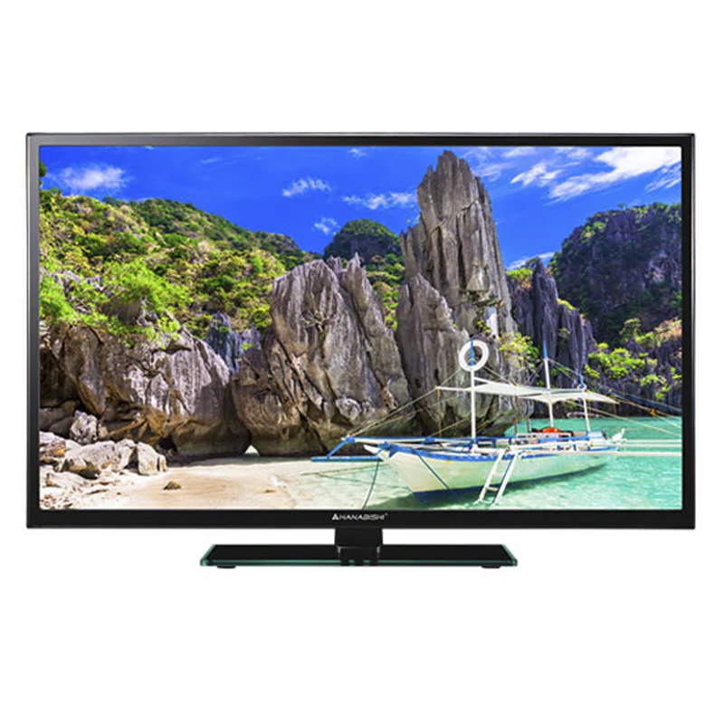 Buy Hanabishi Television 32