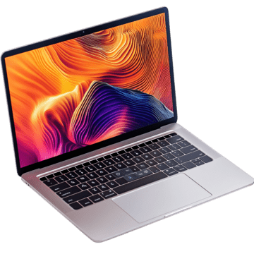 Laptops